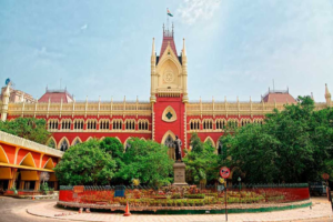 Σχόλια σχετικά με το σχέδιο κανόνων του τμήματος ΔΔΙ του Ανωτάτου Δικαστηρίου στην Καλκούτα, 2023