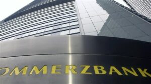 Commerzbank estende la collaborazione con Worldline