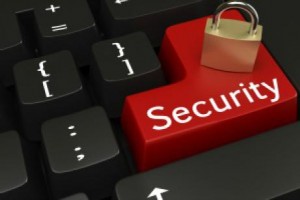 Comodo SSL تراکنش داده آنلاین با امنیت بالا را فراهم می کند