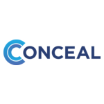 Conceal napoveduje širitev v jugovzhodno Azijo s partnerstvom Nordic Solutions Partnership
