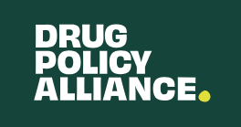 Kongre Raporu, Esrarın Plan III Uyuşturucuya Değiştirildiğini Doğruladı