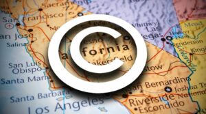Copyright settlements common and quick at the most popular US district court