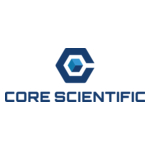 Core Scientific, Inc. tillkännager full utbetalning av gäldenärsfinansiering