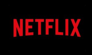 Could Piracy Help Netflix Win the Streaming Wars?