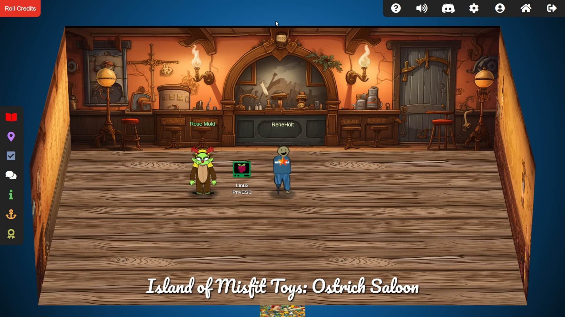 Figura-8-Island-of-Misfit-Toys-Strutch-Saloon