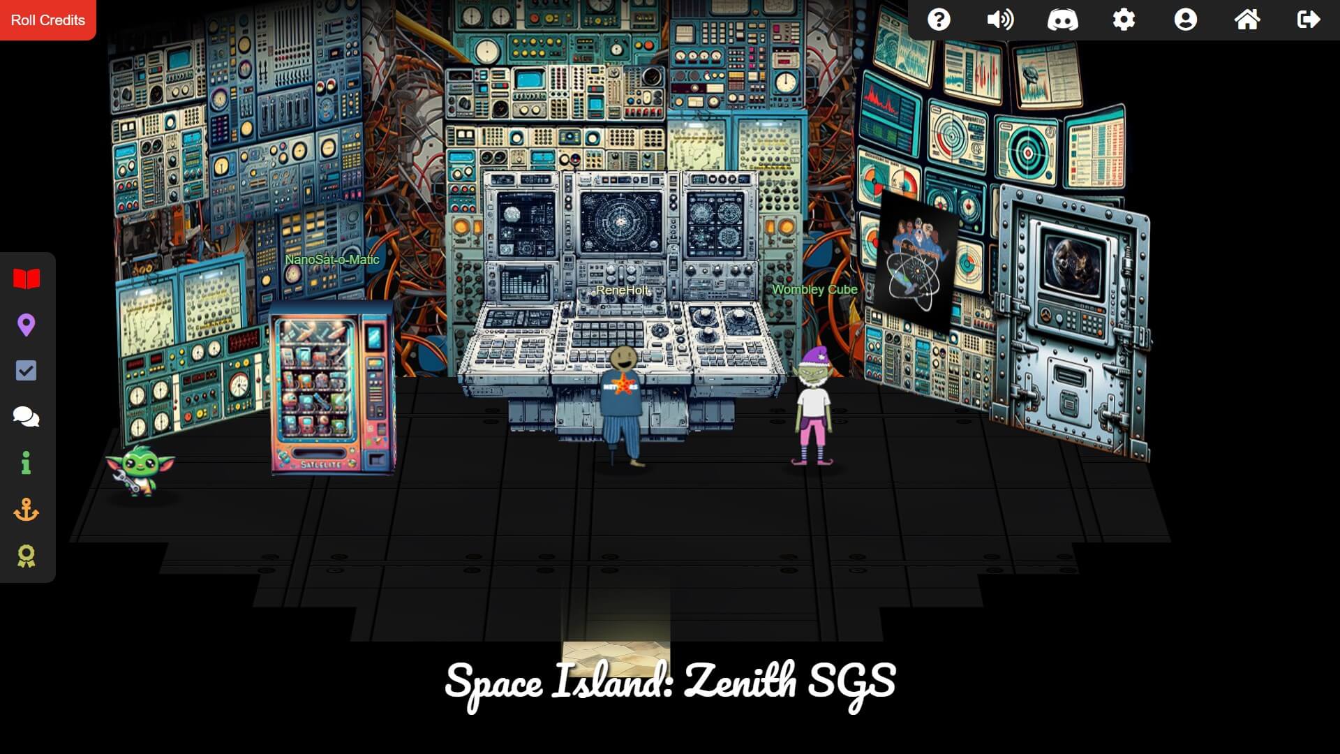 Figura-16-Space-Island-Zenith-SGS