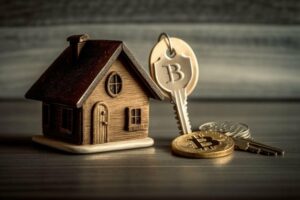 Crypto Start-up Everlodge Is Set To Disrupt The Global Real Estate Market
