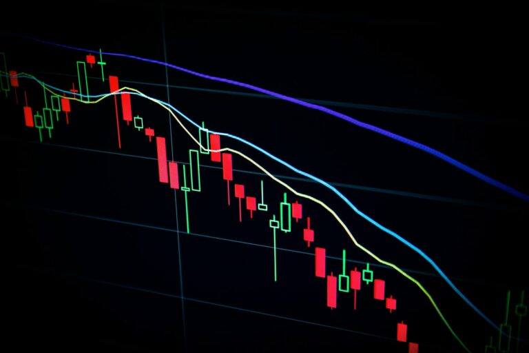 Crypto Trader Menghasilkan $1.6 Juta Hanya dalam 14 Jam Dari Perdagangan Memecoin Berbasis Solana