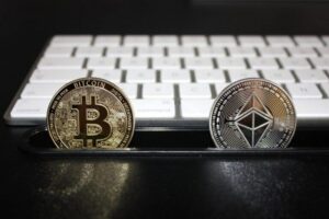 Crypto Whale verdient meer dan $13 miljoen met handelen in alleen Bitcoin ($BTC) en Ethereum ($ETH)