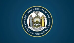 Компания по торговле криптовалютой закрывается после штрафа штата Нью-Йорк в размере 8 миллионов долларов за нарушения безопасности - CryptoInfoNet