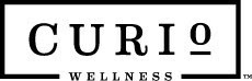 Curio Wellness firar öppningen av First Far & Dotter Franchise