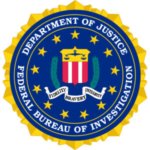 Các đặc vụ FBI tập trung vào mạng triển khai tới các đại sứ quán trên toàn cầu