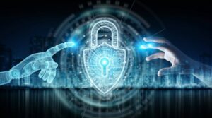 Cyber resilience in the era of Artificial Intelligence