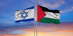Хактивісти «Cyber ​​Toufan» розкрили інформацію про понад 100 ізраїльських організацій за один місяць