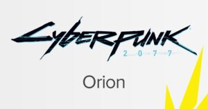 Продовження Cyberpunk 2077 починає активну розробку - PlayStation LifeStyle