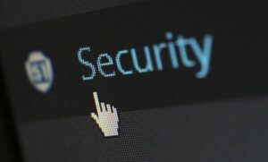Cybersecurity Dilemmas: Navigating Risks in the Digital Era - TechStartups