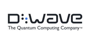 D-Wave liittyy Deloitte Canadan kanssa Quantum - High Performance Computing News Analysis | HPC:n sisällä
