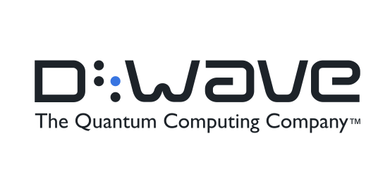 D-Wave Quantum suorittaa SOC 2 Type 2 -tietoturvatarkastuksen - Tehokkaiden tietojenkäsittelyn uutisanalyysi | HPC:n sisällä