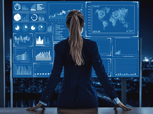 Data Analytics Platforms: Features and Benefits - DATAVERSITY