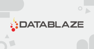 Datablaze pälvis IoT Evolutionilt 2023. aasta IoT platvormide eestvedamise auhinna