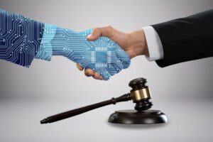 Davos: Az AI Governance Alliance erősebb globális együttműködésre szólít fel