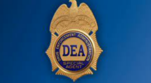 DEA sorgt für Aufregung bezüglich der Umschuldung von Marihuana