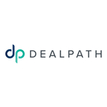 Dealpath 2023 বছরের পর্যালোচনা: বাজার-নেতৃস্থানীয় পণ্য উদ্ভাবন এবং ক্লায়েন্ট বৃদ্ধি