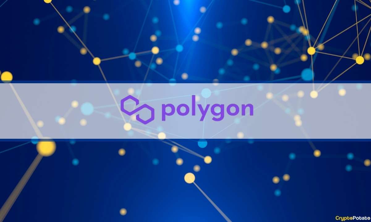 DeFi-forordning: Polygon Labs' juridiske team presser på for OCCIP's tilsyn