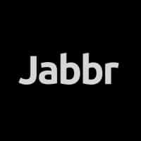 Jabbr