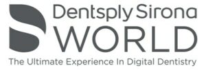 Dentsply Sirona оголошує, що DS World Las Vegas 2024 відбудеться 26-28 вересня на Caesars Forum | Біопростір
