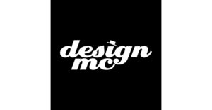 Designmc Ltd sodeluje s Harley Academy, da bi dvignil estetsko izobraževanje z uvedbo vrhunskega spletnega mesta Headless CMS