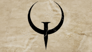Haben Sie den Teaser zu Quake 6 in der Indiana-Jones-Enthüllung mitbekommen?
