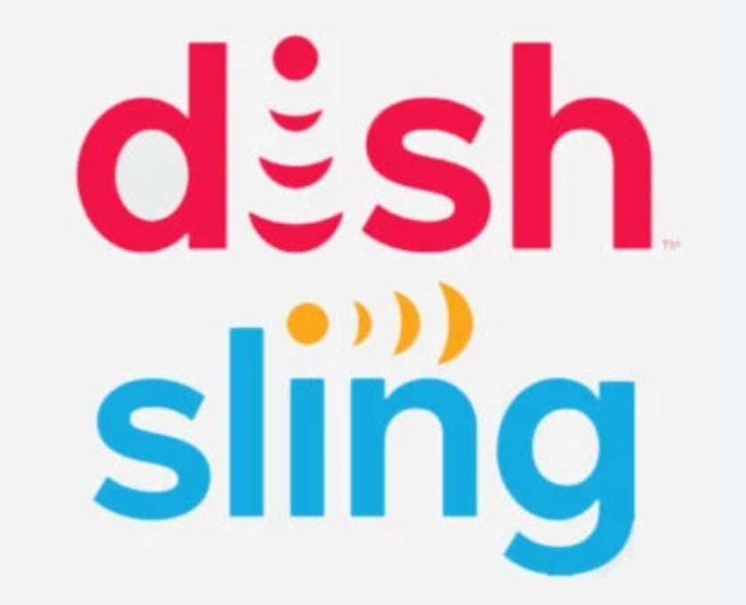 Dish & Sling toži "piratsko" operacijo IPTV zaradi izogibanja Widevine DRM
