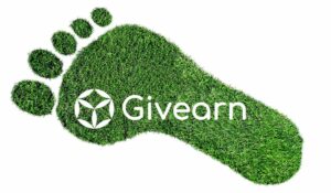 Dive Deep into Givearn's Crypto Portfolio and Rewards Mechanism