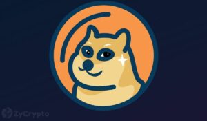 Dogecoin 고래는 DOGE, SHIB, BONK Dip으로 대규모 1억 DOGE 이동, 분석가 힌트 회복