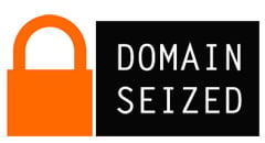 Domain & IP Seizures in UK’s Criminal Justice Bill Could Apply to Pirate Sites
