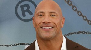 Dwayne Johnson granted THE ROCK trademark ownership; David Beckham launches counterfeit suit; IP litigation rise expected – news digest