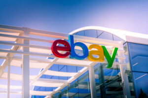 eBay оголошує про скорочення робочої сили на тлі економічного спаду