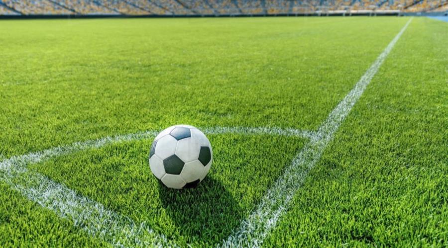 Ebury stawia dalej na sponsoring piłki nożnej: Inks podpisuje umowę z czołowym szkockim klubem