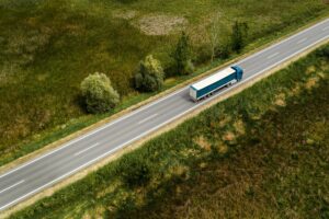 [Вибір редактора] Планування вантажних перевезень на 2024 рік: 5 передових стратегій для продуктивного ланцюга поставок