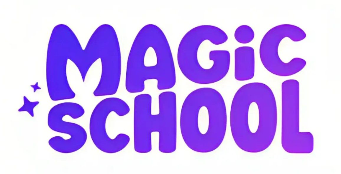Recenzja nauczyciela Edtech: Magic School AI