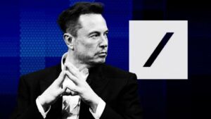 Elon Musk benægter Financial Times rapport om xAI's 6 milliarder dollars fundraise; "xAI rejser ikke kapital," siger Musk - TechStartups