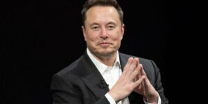 Elon Musk xAI-ja 500 millió dollárt gyűjtött: Jelentés – Decrypt