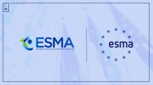 ESMA opozarja, da uredba MiCA ni "varno zatočišče"