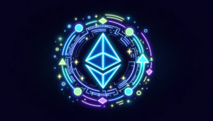 Ethereum Developers Confirm Dencun Testnet Dates, Look To Following ‘Pectra’ Upgrade - The Defiant
