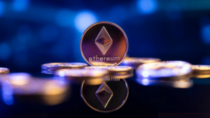 Ethereum ETF čaka na razsodbo Komisije za vrednostne papirje in borzo (SEC). Nov rok je določen za marec