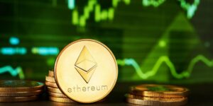 Ethereum ETF Hopes Push ETH Up 8% to Over $2,600 - Decrypt