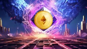 Ethereum (ETH) Price Prediction 2024, Is $6000 Possible? | Live Bitcoin News