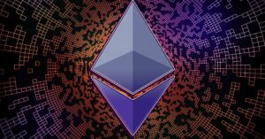 Ethereum's 'Dencun' Upgrade Goes Live on Second Testnet, With Just One Remaining