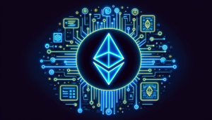 Ethereum’s Dencun Upgrade Goes Live On Sepolia Without A Hitch - The Defiant